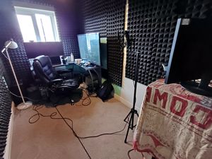 Photo 1- click for photo gallery